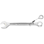 Facom 440.1/2SLS Tethered Combination Wrench –1/2"