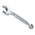 Facom 440.10 440 Series Combination Wrench – 10mm