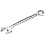 Facom 440.23 440 Series Combination Wrench 23mm