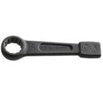 Facom 51B.56 Flat Ring Slogging Spanner 56mm