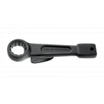 Facom 51BS.55 Safety Slogging Spanner 55mm