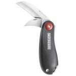 Facom 640180 Electricians Pocket Knife – 2 Blades
