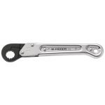 Facom 70A.11 Ratchet Flare Nut Wrench – 11mm