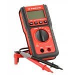 Facom 711B Auto Calibration Digital Smart Multimeter