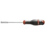 Facom 74A.10 “Protwist” Nut Spinner – 10mm