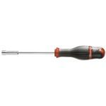 Facom 74A.11 “Protwist” Nut Spinner – 11mm