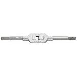 Facom 831.1 Adjustable Tap Wrench M1-M10
