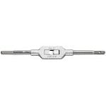Facom 831.2 Adjustable Tap Wrench M4-M12