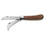 Facom 843 Twin – Blade Electricians Knife