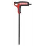 Facom 84TZA.3/16 T-Handled Hexagon Key / Wrench 3/16" AF