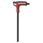 Facom 84TZA.5/16 T-Handled Hexagon Key / Wrench 5/16" AF