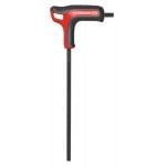 Facom 84TZA.7/32 T-Handled Hexagon Key / Wrench 7/32" AF