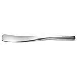 Facom 875.3 Body Work Long Single Spoon