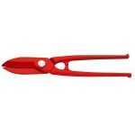 Facom 880 General – Purpose Shears