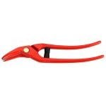 Facom 883.32 Right Cut Large – Capacity Scroll Shears.