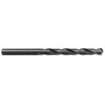 Facom 885.F4 5/16" Drill Bit for 885 Stud Extractor Set