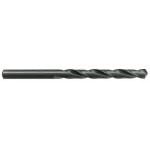 Facom 885.F5 11/32" Drill Bit for 885 Stud Extractor Set