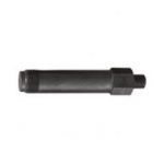 FACOM 911B.031 DUMMY INJECTOR