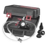 Facom 935A Vacuum Cooling System Speed Filler Kit