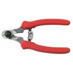 Facom 996.5 Steel “Compact” Cable Cutters