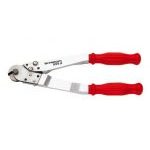 Facom 996.8 Steel “Standard” Cable Cutters