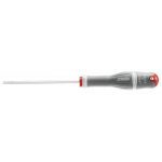 Facom A4X100ST Protwist Stainless Steel Slotted Screwdriver 4x100mm
