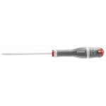 Facom A5.5X100ST Protwist Stainless Steel Slotted Screwdriver 5.5x100mm