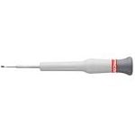 Facom AEF.1X35 Micro-Tech Screwdriver Slotted 1 x 35mm