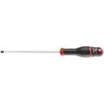 Facom ANF5.5X150 Protwist Screwdriver Slotted 5.5x150mm