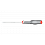 Facom AT4X100ST Protwist Stainless Steel Slotted Screwdriver 4 x 100mm