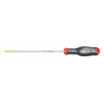 Facom AT6.5X300 Protwist Screwdriver – Slotted 6.5 x 300mm Extra Long