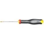 Facom ATP1X100 Protwist Phillips Screwdriver PH1 x 100mm