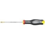 Facom ATP2X125 Protwist Phillips Screwdriver PH2 x 125mm