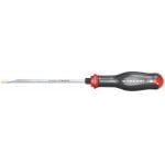 Facom ATW4X100CK “Protwist Shock” (Pound Through) Screwdriver 4 x 100mm