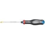 Facom ATWDH3X150CK “Protwist Shock” (Pound Through) Screwdriver – Pozi PZ3 x 150mm