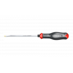 Facom ATWH10x175CK “Protwist Shock” (Pound Through) Screwdriver 10 x 175mm with Bolster