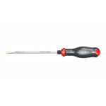 Facom ATWH12X200 Protwist Screwdriver 12 x 200mm with Bolster