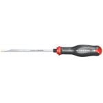 Facom ATWH12X200CK “Protwist Shock” (Pound Through) Screwdriver 12 x 200mm with Bolster