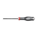 Facom ATWHH6X100 Hexagon Key Screwdriver – 6mm