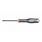 Facom ATWSH4X75 Ball – End Hexagon Key Screwdriver – 4 x 75mm