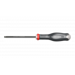 Facom ATWSH5X100 Ball – End Hexagonal Key Screwdriver – 5 x 100mm