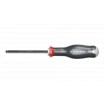 Facom ATWSH6X100 Ball – End Hexagon Key Screwdriver – 6 x 100mm