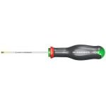 Facom ATX27X100 Protwist Torx Screwdriver TX27 x 100mm