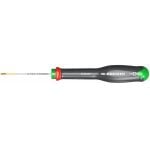 Facom ATX8X50 Protwist Torx Screwdriver TX8 x 50mm