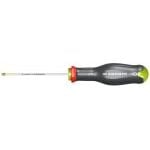 Facom ATXP30X125 Protwist Torx Plus Screwdriver IP30 x 125mm