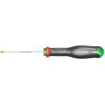 Facom ATXR10X75 Protwist Resistorx (Tamperproof) Screwdriver TT10 x 75mm