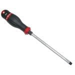 Facom AW4X100CK “Protwist Shock” (Pound Through) Screwdriver 4 x 100mm