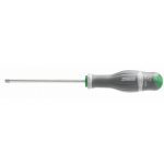 Facom AX30X125ST Protwist Stainless Steel Torx Screwdriver T30