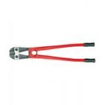 FACOM AXIAL CUT BOLT CROPPERS 1050 (41")