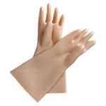 Facom BC.80VSE Insulating Gloves – Size 9 (B)